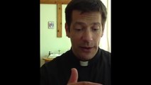 Fr. Mike Schmitz - How To Discern