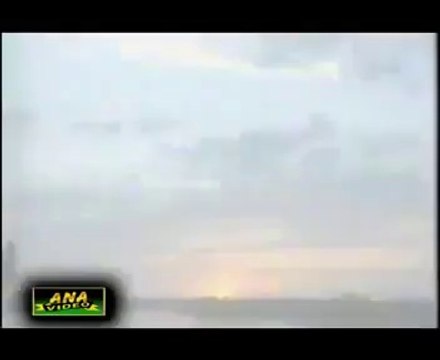 Pakistan Pakistan milly Naghma by Nusrat Fateh Ali Khan - Video Dailymotion Music Masti