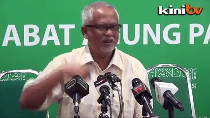 'Menteri kena jawap isu kebanjiran pelacur asing'