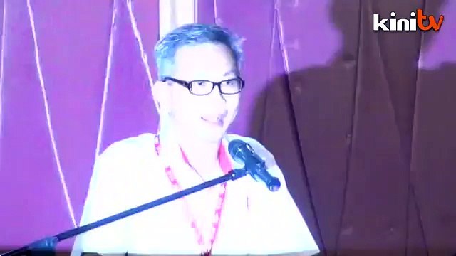 DAP: Selagi Noh ketuai S'gor, Pakatan terus berku