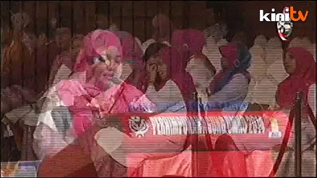 Tak cukup RM900, banyak hendak dibayar, kata wakil Puteri