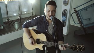 Craig David - 7 Days (Boyce Avenue acoustic cover) on Apple & Spotify