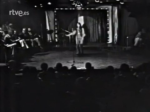 Jeanette - Porque te vas