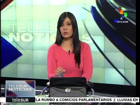 Contreras implementó centros de tortura en la dictadura de Pinochet