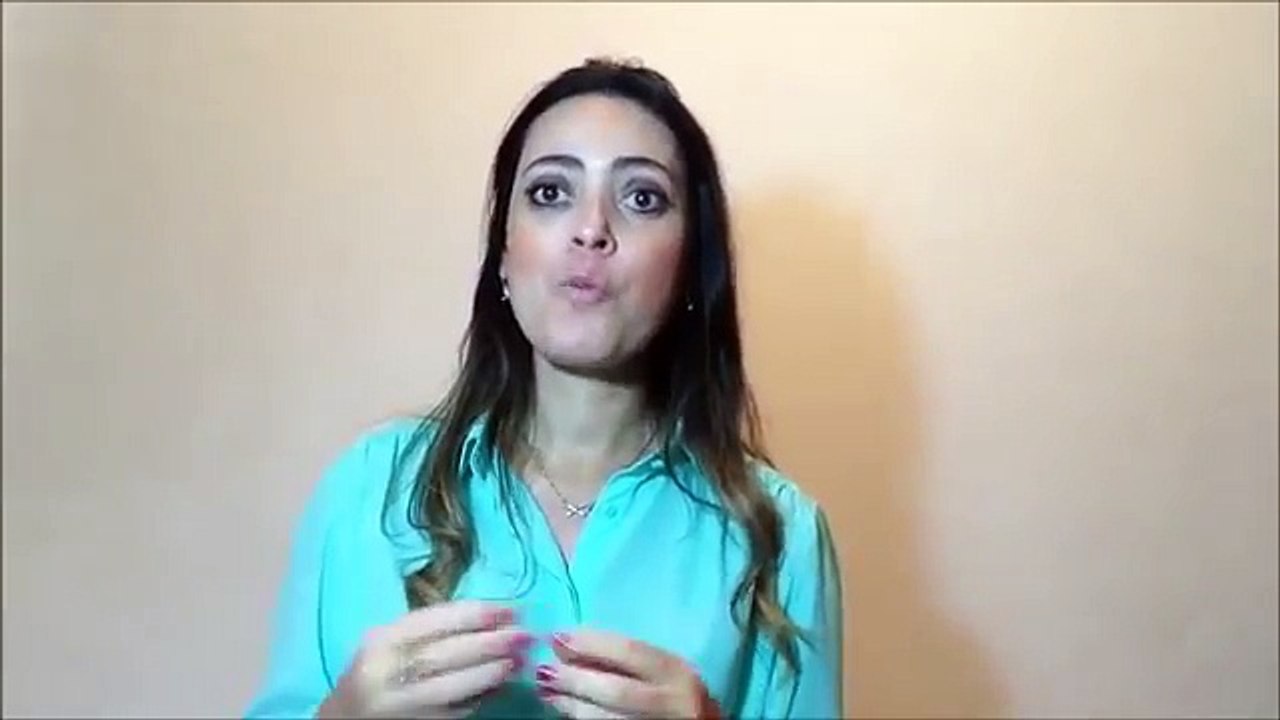 Psicologia Hospitalar - minha rotina.