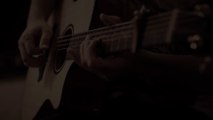 Fire And Rain - James Taylor (Boyce Avenue acoustic cover) on Apple & Spotify