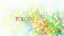 Tipos De Telas - Telco Textil