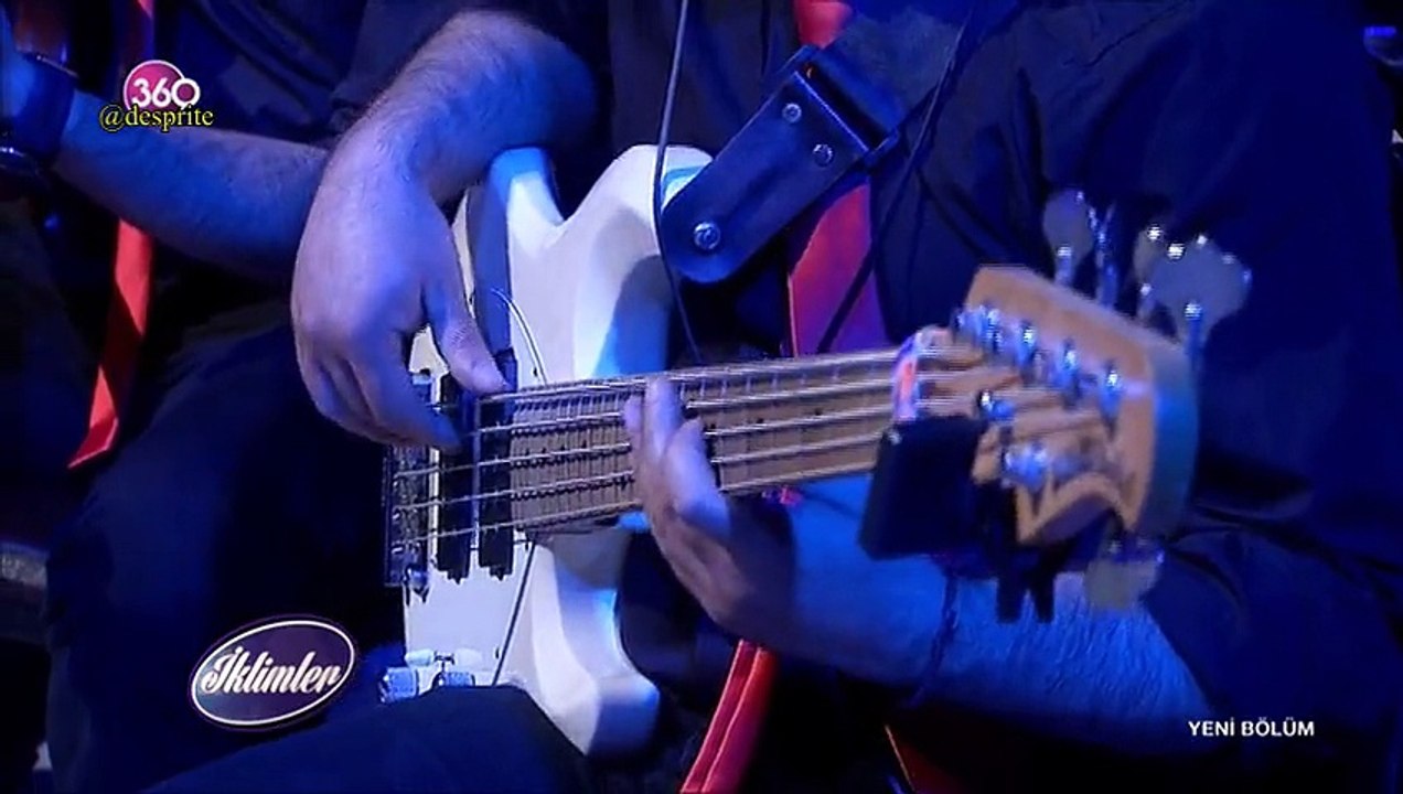 06 servet kocakaya arix 08.08.2015 iklimler