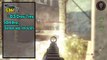 MW3 Tips & Tricks: The MW3 NINJA TURTLE Class! (Modern Warfare 3)