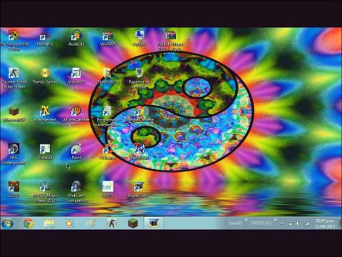 Counter Strike 1.6 No Steam - Mediafire - Pack de 500 Mapas - Cómo tener TODOS los mapas