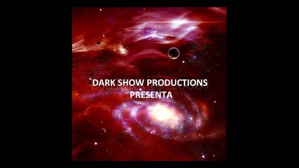 EL ÁRBOL DE MANZANAS