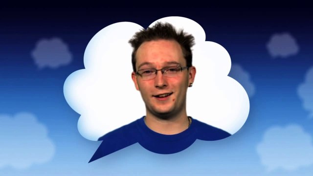 How to set ringtones on a Nokia 2720 phone - O2 Guru TV