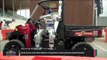 South Korean Team Wins Robotics Competition, Proving Disaster Relief Potential