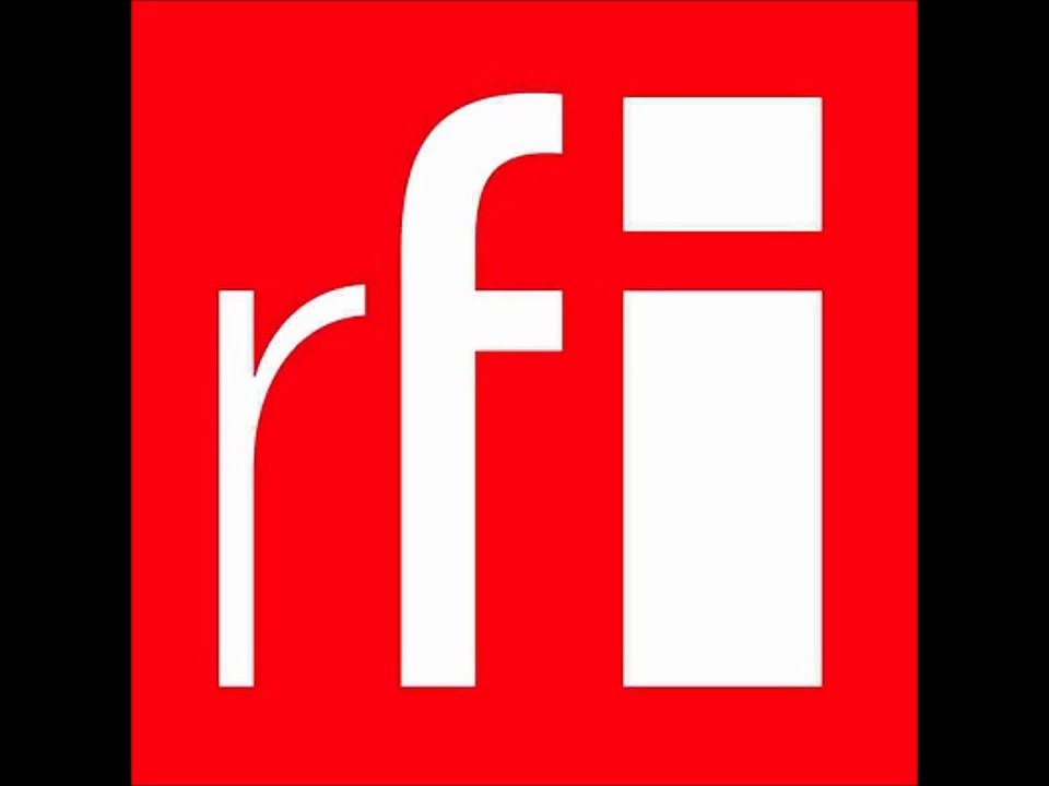 Tariq Ramadan face à Claude Sicard sur RFI