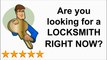 Emergency Locksmiths Liverpool 0151 329 2973 Locksmiths 24 Hour Call Out