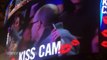 03 Woman Kisses Man Next to Her on Kiss Cam After Date Snubs Her
