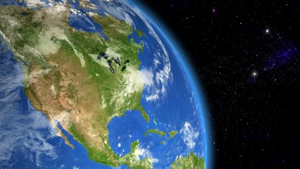 Uber and Tinder Collaboration 🚗❤️