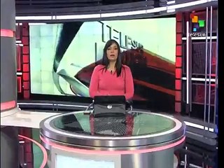 Nagasaki recuerda los 70 años del bombardeo atómico