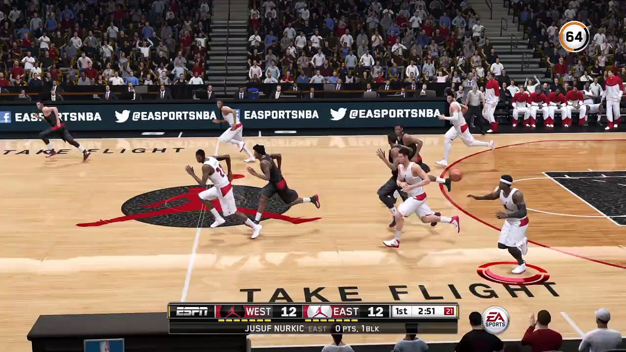 Hand Down Man Down