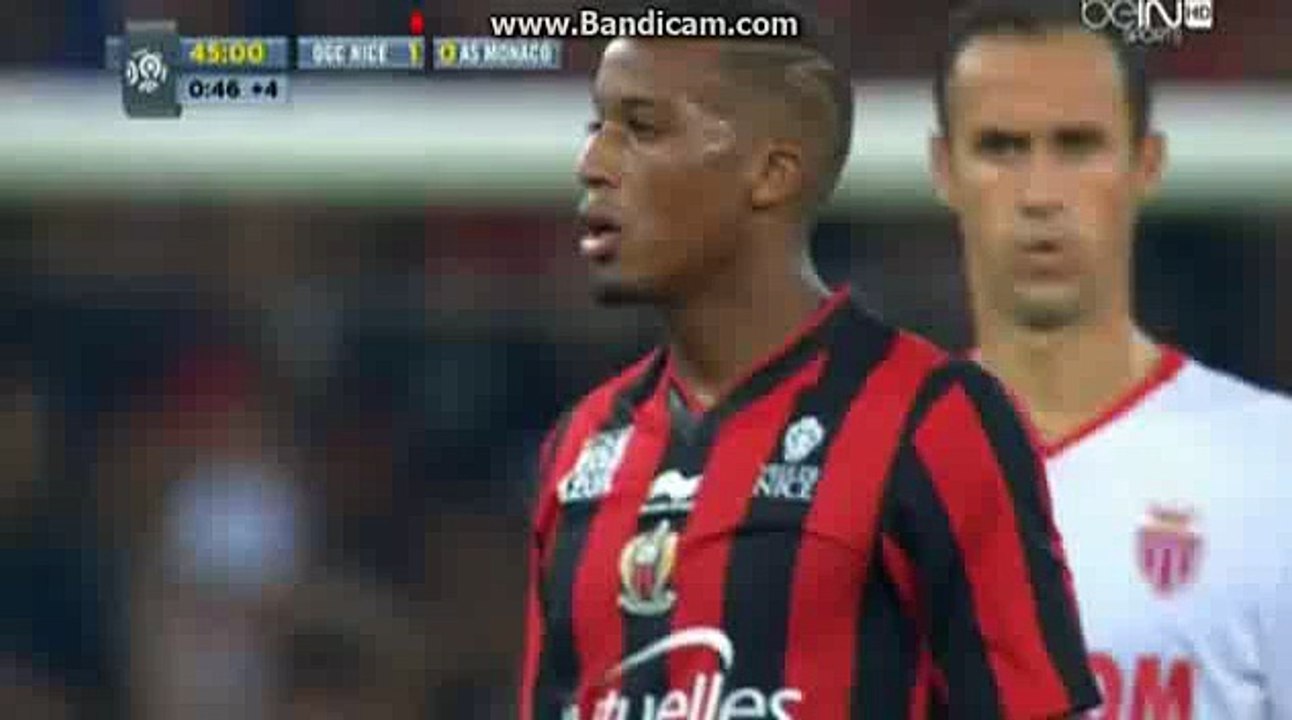 reoute card for nice(44)BOSCAGLI OLIVIER
