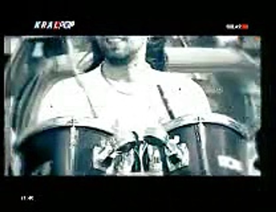 yıldız tilbe-dili ballım