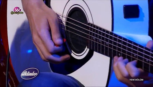 10 servet kocakaya mihriban 08.08.2015 iklimler