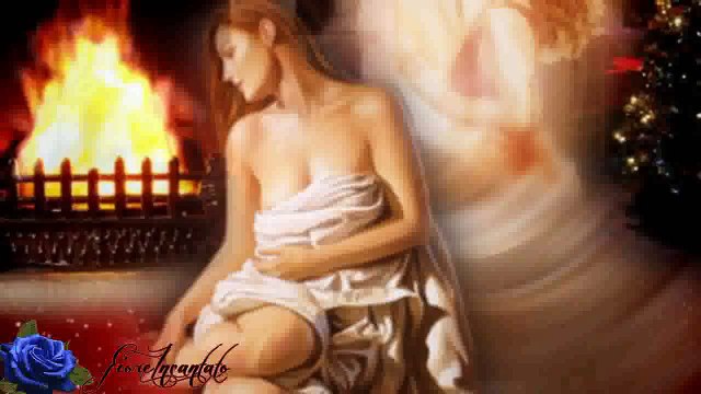 Pooh Se c'è un posto nel tuo Cuore