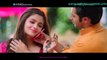 Main tenu samjhawan ki Song With Sinhala Subtitles - Humpty Sharma Ki Dulhania-Varun Dhawan-Alia Bhatt-Arijit Singh
