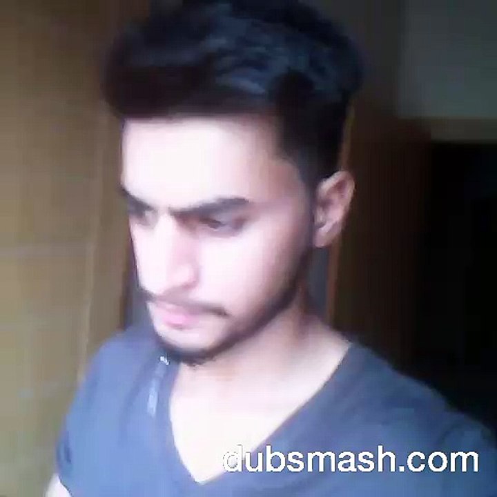 Dubsmash *Jonny braVo*