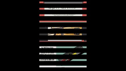 SKS Mags - www.dpharms.com