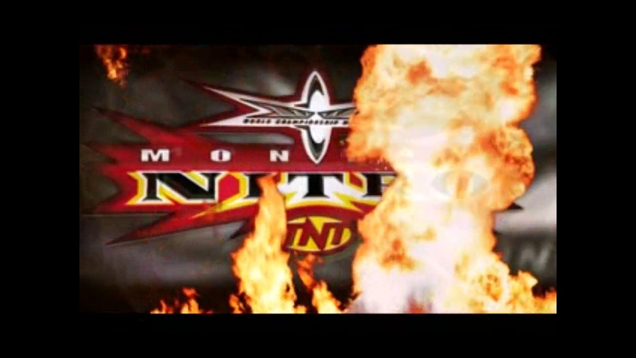 BTM Fantasy NWA Uncensored Build Week 2