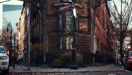 See Elle Fanning as a Trans Teenager in the About Ray Trailer