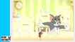 Tom and Jerry Cartoon Games  Tom and Jerry What s The Catch   Tom and Jerry Games