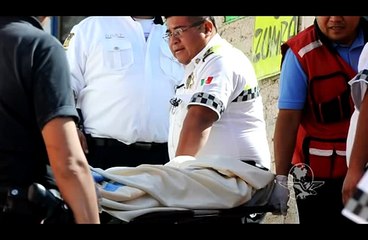 Alertan por homicidios de mujeres en el Edomex