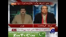 Zaid Hamid: SAFMA filthy role in Pakistani Media deception 4/5 !!!