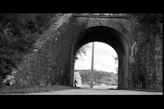 Requiem for Children (Court-Métrage/Projet Droits de l'Enfant)