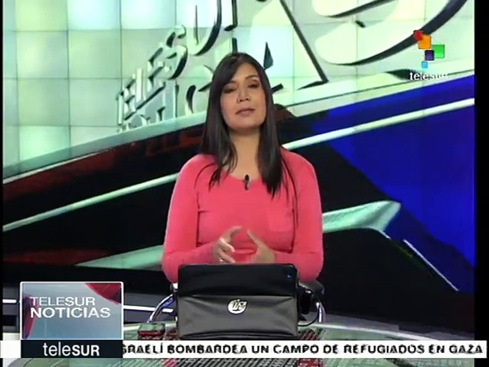 Crece el número de migrantes que llegan a Grecia buscando refugio