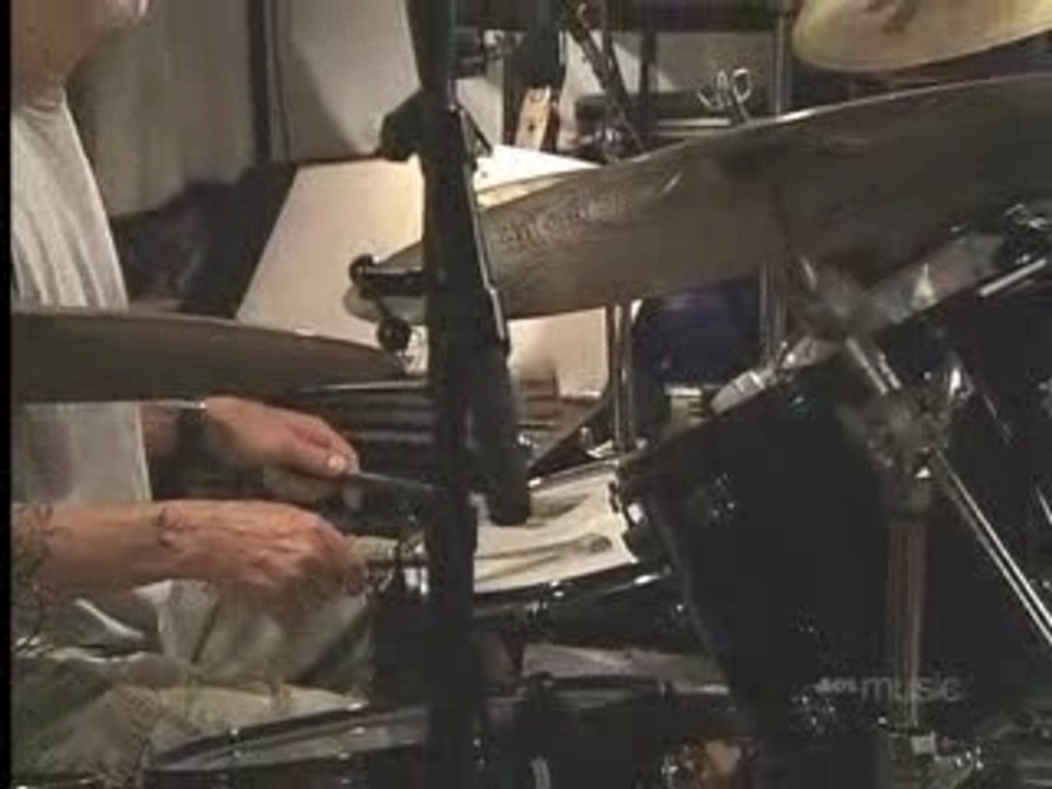James Taylor "the water is wide"