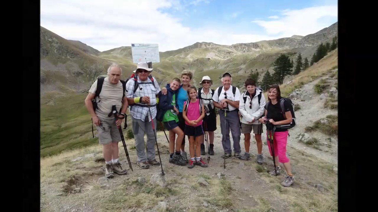 MC_Lacs des Millefonts - Mont Pepoiri