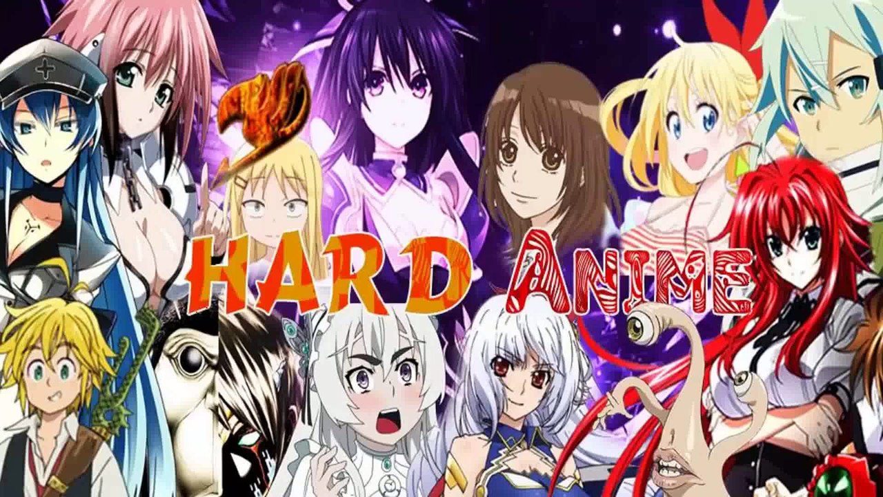 M4N  ABC  'HARDANIME' ( Ost I'M FINE THANK YOU, LOVE YOU )[1]