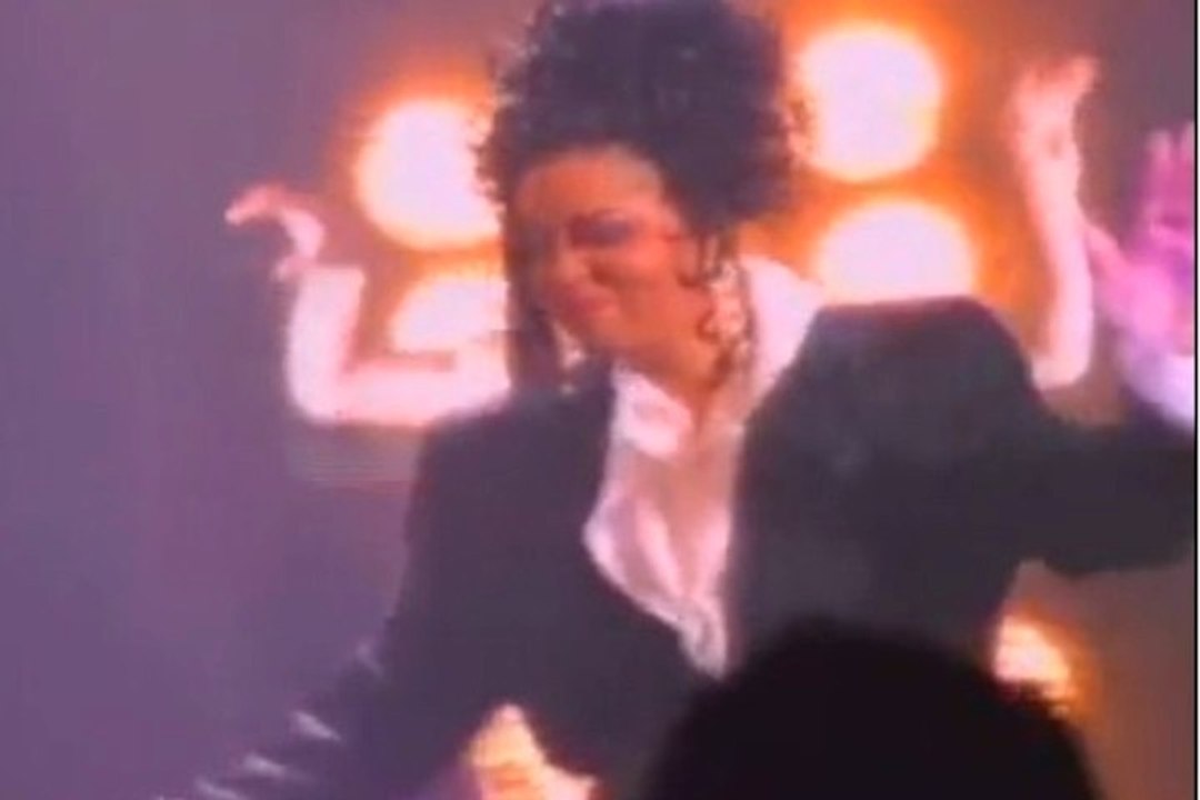 Robin S Show Me Love Vídeo Dailymotion