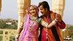 Rajasthani New Romantic Song _ 'Tharo Maro Het Ghano' HD VIDEO _ Chunnilal Rajpurohit _ Nutan Gehlot