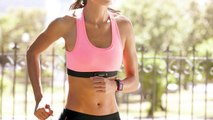 TomTom GPS Sport Watches: How to use the Heart Rate Monitor - Strap