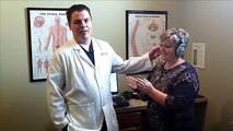 Idaho Chiropractic Neurology - Interactive Metronome