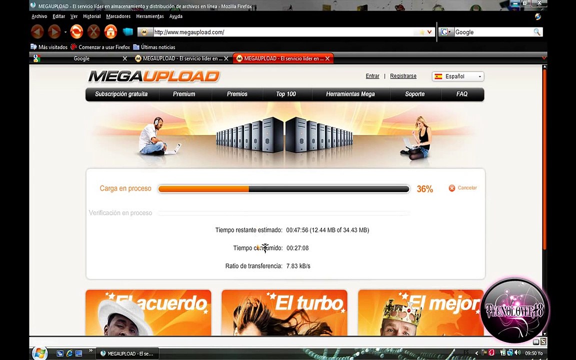 Descarga e Instala Camtasia Studio 5 en Español y Full!!
