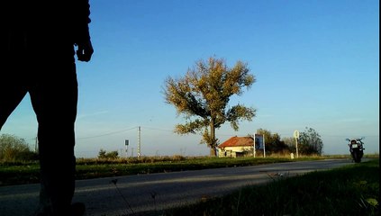 Honda cbr 919 rr sound