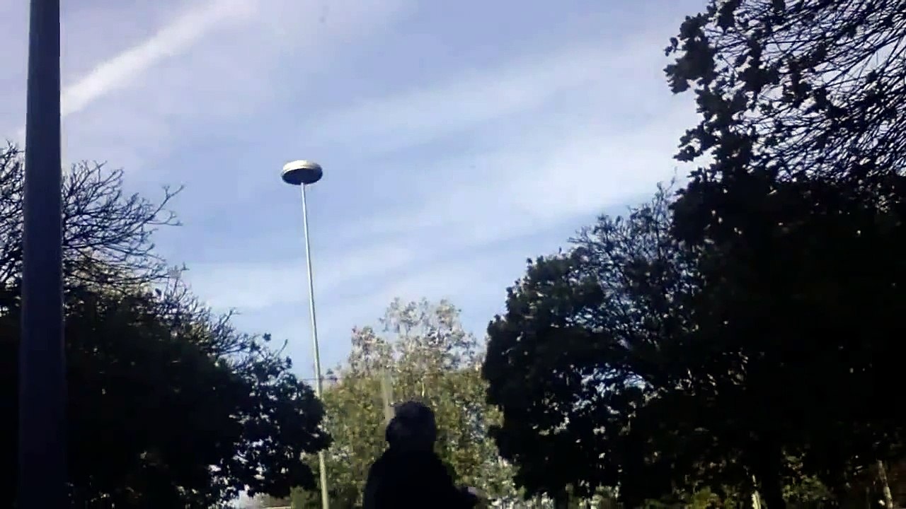 Serdar Somuncu Hatenight   Ausländer Outtakes März 2014