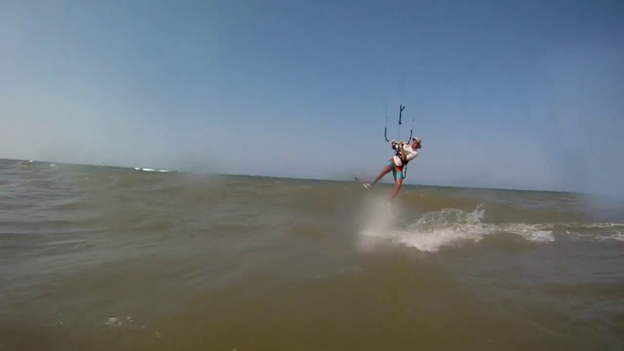 Session jump tunisie.mp4