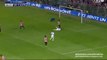 2-0 Mauro Icardi Amazing Goal _ Inter Milan v. Athletic Bilbao - Friendly 08.08.2015 HD