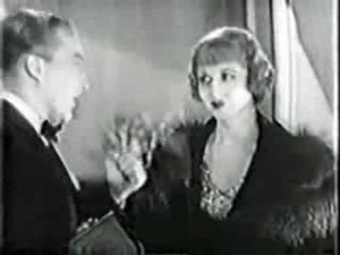 Bing Crosby and Eddie Lang-Please-1933